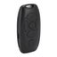 remote control page turner wireless remote shutter bluetooth hands free remote Carousel 6