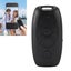 remote control page turner wireless remote shutter bluetooth hands free remote Carousel 7
