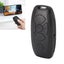 remote control page turner wireless remote shutter bluetooth hands free remote Carousel 8