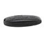 remote control page turner wireless remote shutter bluetooth hands free remote Carousel 9