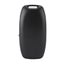 remote control page turner wireless remote shutter bluetooth hands free remote Carousel 10