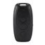 remote control page turner wireless remote shutter bluetooth hands free remote Carousel 11