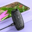remote control page turner wireless remote shutter bluetooth hands free remote Carousel 13