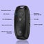 remote control page turner wireless remote shutter bluetooth hands free remote Carousel 14