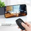 remote control page turner wireless remote shutter bluetooth hands free remote Carousel 17