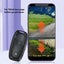 remote control page turner wireless remote shutter bluetooth hands free remote Carousel 18