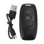 remote control page turner wireless remote shutter bluetooth hands free remote Carousel 19