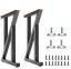Loading Image 1 of 5