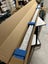 Loading Image 3 of 3