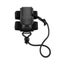 Loading Image 1 of 4
