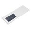 video greeting card electronic greeting card electronic brochure video brochure Carousel 1