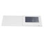 video greeting card electronic greeting card electronic brochure video brochure Carousel 2
