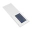 video greeting card electronic greeting card electronic brochure video brochure Carousel 3