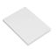video greeting card electronic greeting card electronic brochure video brochure Carousel 4