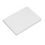 video greeting card electronic greeting card electronic brochure video brochure Carousel 5