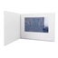 video greeting card electronic greeting card electronic brochure video brochure Carousel 6