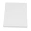 video greeting card electronic greeting card electronic brochure video brochure Carousel 7