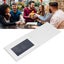 video greeting card electronic greeting card electronic brochure video brochure Carousel 8