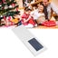 video greeting card electronic greeting card electronic brochure video brochure Carousel 9