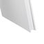 video greeting card electronic greeting card electronic brochure video brochure Carousel 10