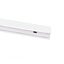 video greeting card electronic greeting card electronic brochure video brochure Carousel 11
