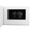 video greeting card electronic greeting card electronic brochure video brochure Carousel 12