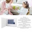 video greeting card electronic greeting card electronic brochure video brochure Carousel 13
