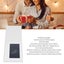 video greeting card electronic greeting card electronic brochure video brochure Carousel 14