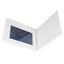 video greeting card electronic greeting card electronic brochure video brochure Carousel 15