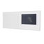 video greeting card electronic greeting card electronic brochure video brochure Carousel 16