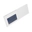 video greeting card electronic greeting card electronic brochure video brochure Carousel 17