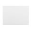 video greeting card electronic greeting card electronic brochure video brochure Carousel 18