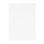 video greeting card electronic greeting card electronic brochure video brochure Carousel 19
