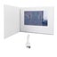 video greeting card electronic greeting card electronic brochure video brochure Carousel 20