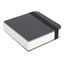watercolor notebook 30 Sheets Watercolor Sketchbook Portable Small Watercolor Carousel 1