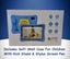 Wifi Tablet - Android 13 -10.1"Screen - Soft Shell Case Included Carousel 5