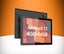 Wifi Tablet - Android 13 -10.1"Screen - Soft Shell Case Included Carousel 6