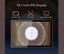 Wifi Tablet - Android 13 -10.1"Screen - Soft Shell Case Included Carousel 8