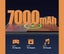 Wifi Tablet - Android 13 -10.1"Screen - Soft Shell Case Included Carousel 10