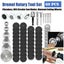 NEW new DREMEL Rotary Cutting Wheels HSS Saw Blades Discs *Sale NOW* Carousel 1