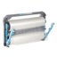 GBC FOTON 30 Laminating Film plus Cartridge 306mm x 34.4mt x 75micron (2 Rolls) Carousel 1