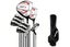 Golf Clubs with Bag - (NZ Clearance) Carousel 3