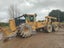Loading Image 1 of 1