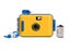 Loading Image 1 of 3