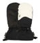 Pow Twisp GTX Wmns Mitt - White L Carousel 1