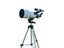 150X Magnification Astronomical Telescope with Tripod for Astronomy Beginners Carousel 3