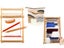 DIY Hand Knitted Tools Kit Woven Machine Set Carousel 1