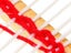 DIY Hand Knitted Tools Kit Woven Machine Set Carousel 3