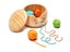 Loading Image 1 of 3