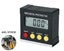 Digital Protractor Angle Ruler NZ Stock Deal Carousel 1